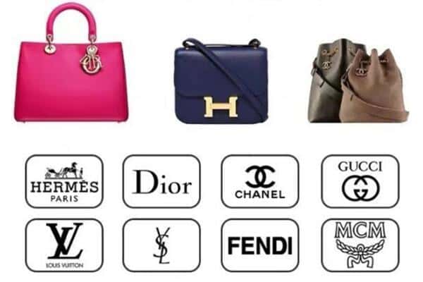 南通市海安回收名包